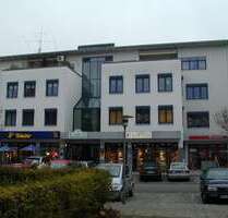 Büro in Waldkraiburg 300.000,00 € 156 m²