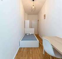 WG-Zimmer in Berlin 645,00 € 9 m²