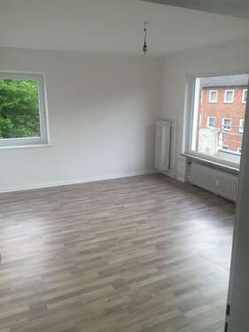 Foto - Wohnung zum Mieten in Rendsburg 765,00 € 86 m²