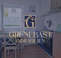 Wohnung zum Mieten in Wilhelmshaven 500,00 € 48 m²