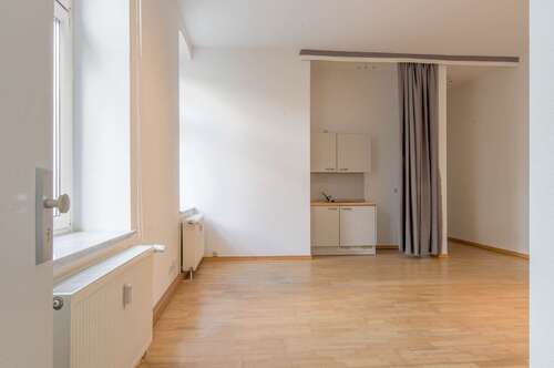 Foto - Büro in Berlin 1.850,00 € 74 m²