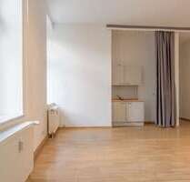 Büro in Berlin 1.850,00 € 74 m²