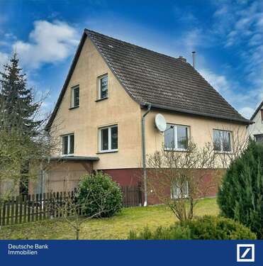 Foto - Haus zum Kaufen in Silz 275.000,00 € 150 m²