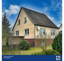 Haus zum Kaufen in Silz 275.000,00 € 150 m²