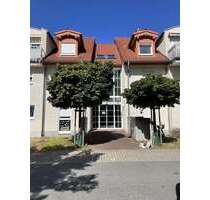 Wohnung zum Mieten in Heidelberg 1.010,00 € 78.42 m²