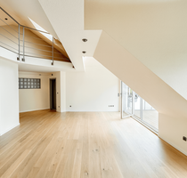 Wohnung zum Kaufen in Köln 384.000,00 € 115 m²