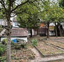 Haus zum Kaufen in Ötigheim 220.000,00 € 147.86 m²