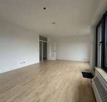 Wohnung zum Mieten in Monheim 1.000,00 € 75 m²