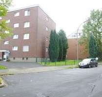 Wohnung zum Mieten in Dortmund 600,00 € 60 m²