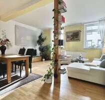 Wohnung zum Kaufen in Bad Homburg v. d. Höhe 399.000,00 € 92 m²