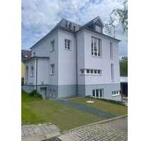 Wohnung zum Kaufen in Chemnitz 565.000,00 € 182.35 m²