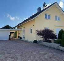 Haus zum Kaufen in Hechingen 899.000,00 € 210 m²