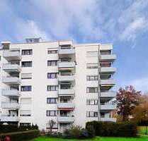 Wohnung zum Kaufen in Remseck 238.000,00 € 70 m²