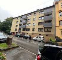 Wohnung zum Kaufen in Wuppertal 89.900,00 € 63 m²