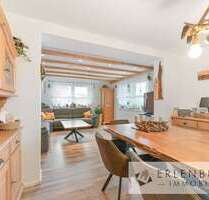 Wohnung zum Kaufen in Welzheim 369.000,00 € 91 m²