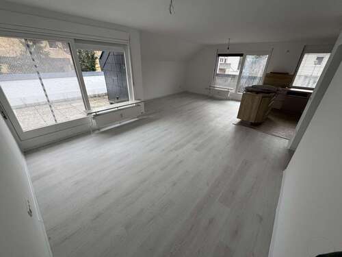 Foto - Wohnung zum Mieten in Nürnberg (Mögeldorf) 1.650,00 € 110 m²