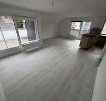 Wohnung zum Mieten in Nürnberg (Mögeldorf) 1.650,00 € 110 m² Wohnung zum Mieten in Nürnberg (Mögeldorf) 1.650,00 € 110 m²