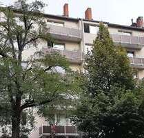 Wohnung zum Mieten in Wiesbaden 350,00 € 25 m²