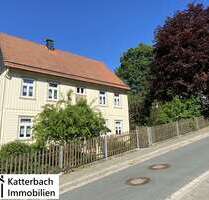 Haus zum Kaufen in Lautenthal 336.000,00 € 229 m²