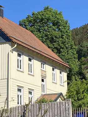 Foto - Haus zum Kaufen in Lautenthal 315.000,00 € 247 m²