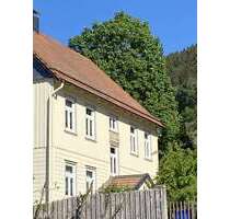 Haus zum Kaufen in Lautenthal 315.000,00 € 247 m²