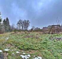 Grundstück zu verkaufen in waldbröl 170.000,00 € 2126 m²