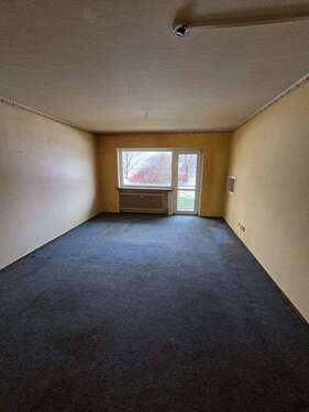 Foto - Wohnung zum Mieten in Celle 600,00 € 97 m²