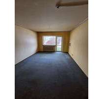 Wohnung zum Mieten in Celle 600,00 € 97 m²