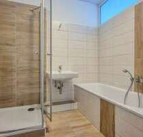 Wohnung zum Mieten in Hoyerswerda 384,00 € 59.07 m²