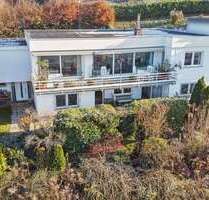Haus zum Kaufen in Kamp-Bornhofen 548.000,00 € 274 m²