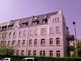 Wohnung zum Mieten in Zwickau 327,00 € 54.53 m²