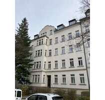 Wohnung zum Mieten in Chemnitz 575,00 € 97.2 m²