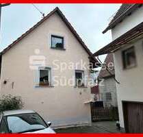 Haus zum Kaufen in Dernbach 198.000,00 € 170 m²