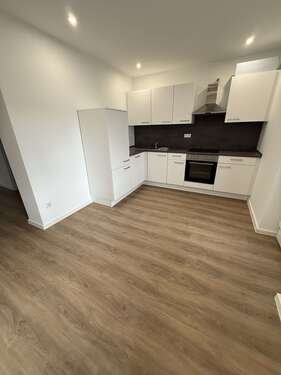 Foto - Wohnung zum Mieten in Mannheim 750,00 € 43 m²