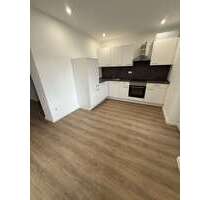 Wohnung zum Mieten in Mannheim 750,00 € 43 m²