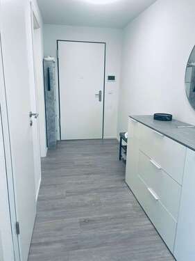 Foto - Wohnung zum Mieten in Kirchberg an der Murr 1.200,00 € 80 m²