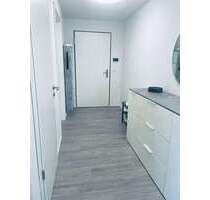 Wohnung zum Mieten in Kirchberg an der Murr 1.200,00 € 80 m²