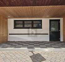 Einzelhandel in Calw 139.000,00 € 82 m²