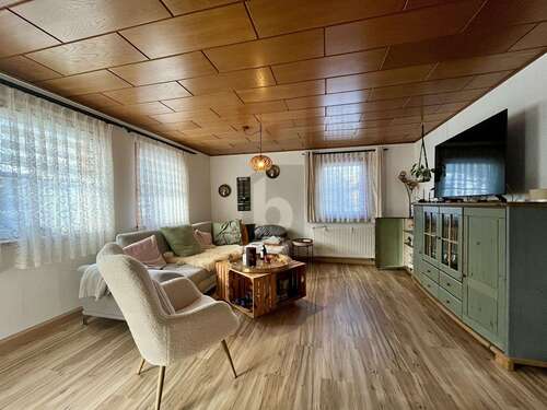 Foto - Haus zum Kaufen in Weitnau 729.000,00 € 220 m²