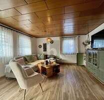 Haus zum Kaufen in Weitnau 729.000,00 € 220 m²