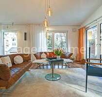 Wohnung zum Mieten in Stuttgart 2.660,00 € 107 m²