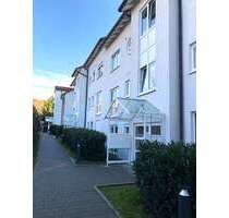 Wohnung zum Kaufen in Ludwigsburg 284.000,00 € 58.04 m²