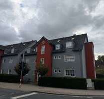 Wohnung zum Mieten in Weiden in der Oberpfalz 660,00 € 66 m²