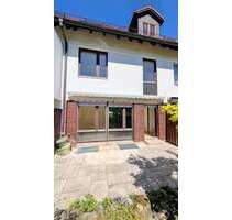 Haus zum Mieten in Kirchheim 1.930,00 € 140 m²
