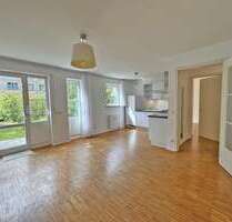 Wohnung zum Kaufen in München 399.000,00 € 54 m²