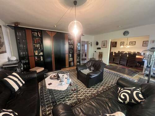 Foto - Wohnung zum Kaufen in Essen 380.000,00 € 104 m²