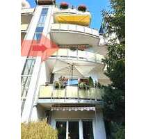Wohnung zum Kaufen in Chemnitz 130.000,00 € 85.53 m²