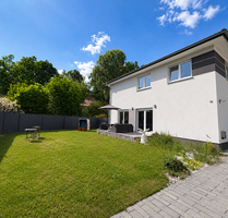 Haus zum Kaufen in Wolfsburg 725.000,00 € 231 m²