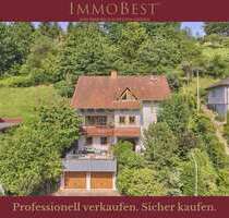 Haus zum Kaufen in Dernbach 479.000,00 € 201 m²