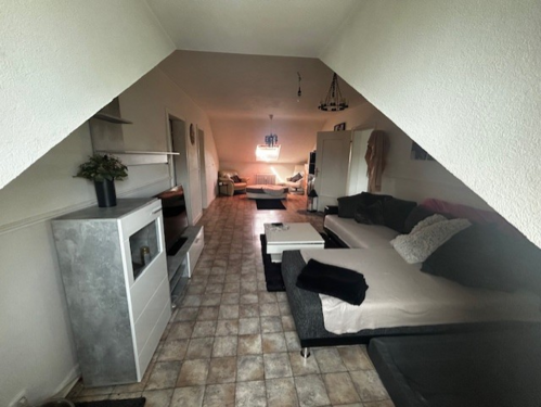 Foto - Wohnung zum Mieten in Solingen 360,00 € 70 m²